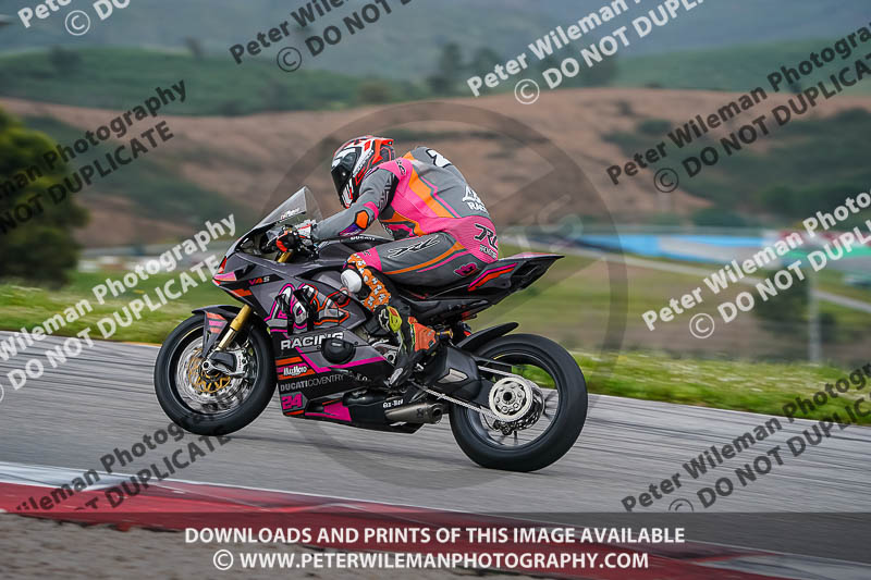 motorbikes;no limits;peter wileman photography;portimao;portugal;trackday digital images